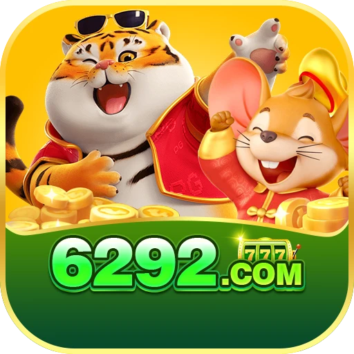 6292 Cassino Online